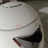 Smeg KLF03WHMEU уц.