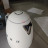 Smeg KLF03WHMEU уц.