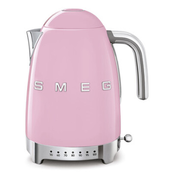 Smeg KLF04PKEU уц. Smeg KLF04PKEU уц.