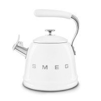Smeg WKF01WH уц.
