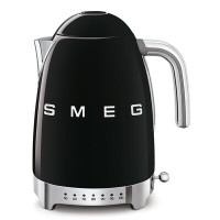 Smeg KLF04BLEU уц.