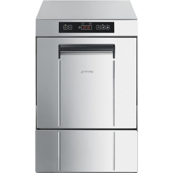 Smeg UG405DMS