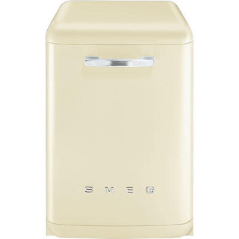 Smeg BLV2P-2 уц. Smeg BLV2P-2 уц.