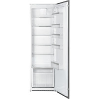 Smeg S8L1721E