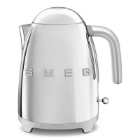 Smeg KLF03SSEU уц.