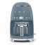 Smeg DCF02SBMEU small thumb