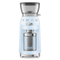Smeg CGF03PBEU