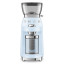 Smeg CGF03PBEU small thumb