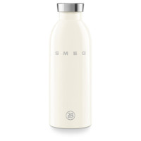 Smeg WBF01CR уц.
