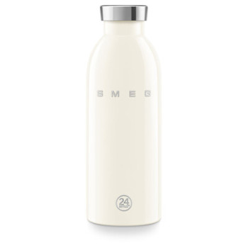 Smeg WBF01CR уц.