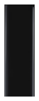 Smeg KITCMFABBL2