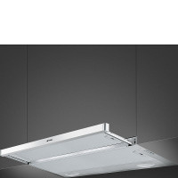 Smeg KSET91E2