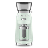 Smeg CGF03PGEU