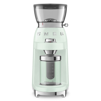 Smeg CGF03PGEU