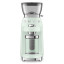 Smeg CGF03PGEU small thumb