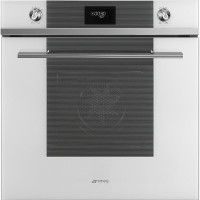 Smeg SF6101VB уц.