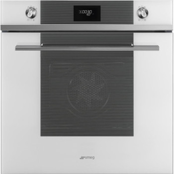 Smeg SF6101VB уц.