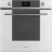 Smeg SF6101VB уц.