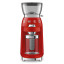 Smeg CGF03RDEU small thumb