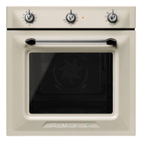 Smeg SF6905P1 уц.