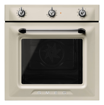 Smeg SF6905P1 уц. Smeg SF6905P1 уц.
