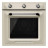 Smeg SF6905P1 уц. Smeg SF6905P1 уц.