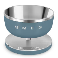 Smeg KSC01SBMWW