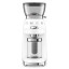 Smeg CGF03WHEU small thumb