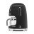 Smeg DCF02BLMEU