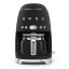 Smeg DCF02BLMEU small thumb