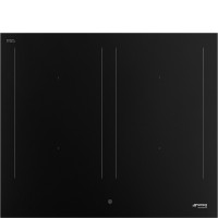 Smeg SIM3644N