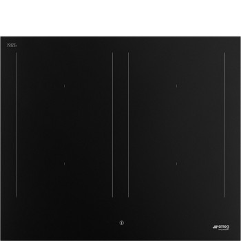 SIM3644N.jpg Smeg SIM3644N