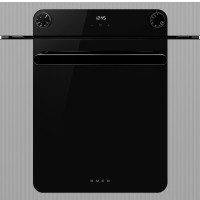 Духова піч Smeg SF6200TS