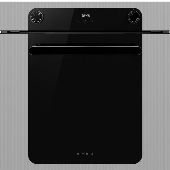 Духова шафа Smeg SF6200TS Духова шафа Smeg SF6200TS