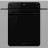 SF6200TS.jpg SF6200TS.jpg