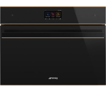 Smeg SF4604WMCNR