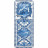 FAB28RDGME5.jpg