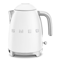 Smeg KLF03WHMEU уц.
