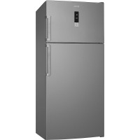 Smeg FD84EN4HX1