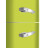 FAB32RLI6_26.jpg