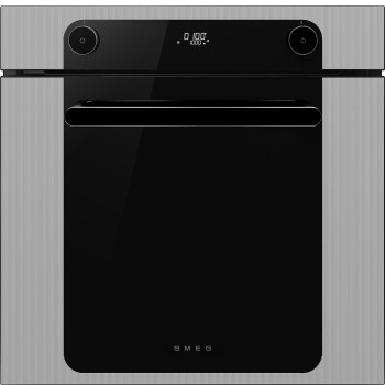 Духова шафа Smeg SF6201TS Духова шафа Smeg SF6201TS