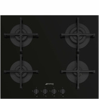 Smeg PV264B