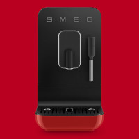 SMEG BCC12917EU