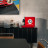BCC12917EU_9.jpg