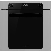 Духова піч Smeg SFP6201TS