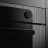 SFP6201TS_20.jpg SFP6201TS_20.jpg