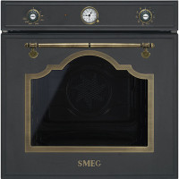 Smeg SF750AO уц.