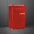FAB10LRD6_2.jpg