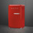 FAB10LRD6_3.jpg