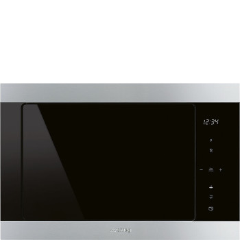 Smeg FMI325X1
